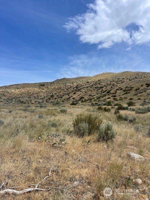 410 LOT 2 Bill Shaw Road Property Photo 1