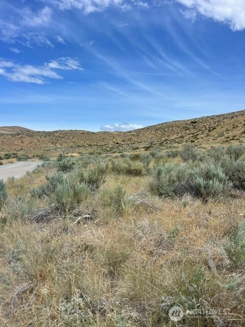 410 Lot 2 Bill Shaw Road Property Photo 6