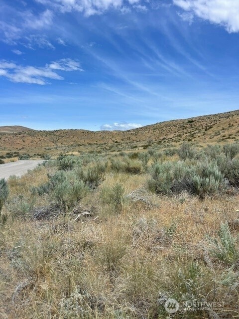 410 Lot 2 Bill Shaw Road Property Photo 7