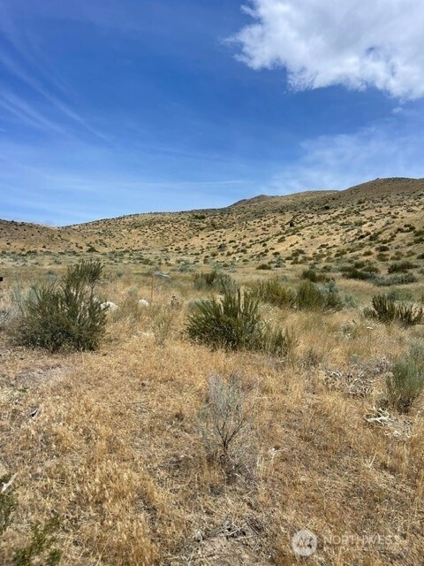 410 Lot 2 Bill Shaw Road Property Photo 8