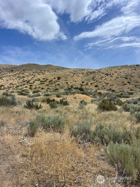 410 Lot 2 Bill Shaw Road Property Photo 9