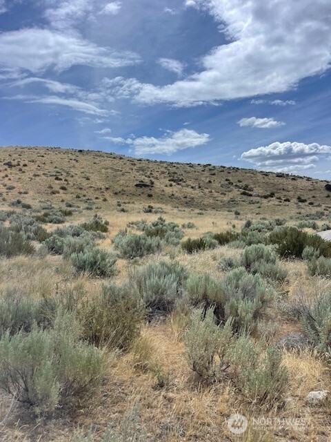 410 Lot 2 Bill Shaw Road Property Photo 10