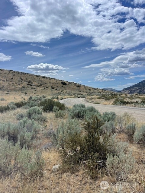 410 Lot 2 Bill Shaw Road Property Photo 11