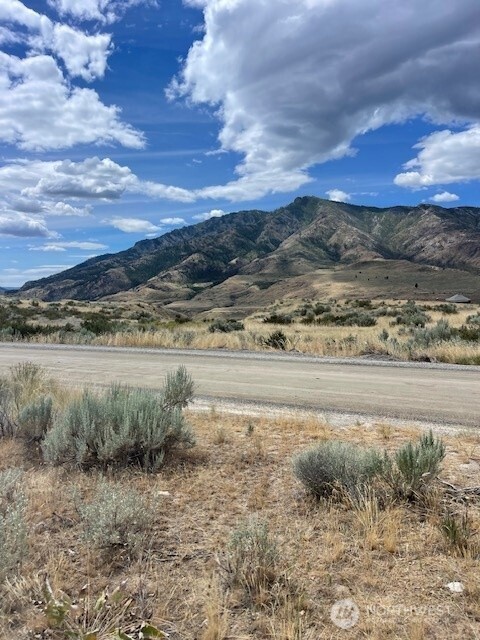 410 Lot 2 Bill Shaw Road Property Photo 12