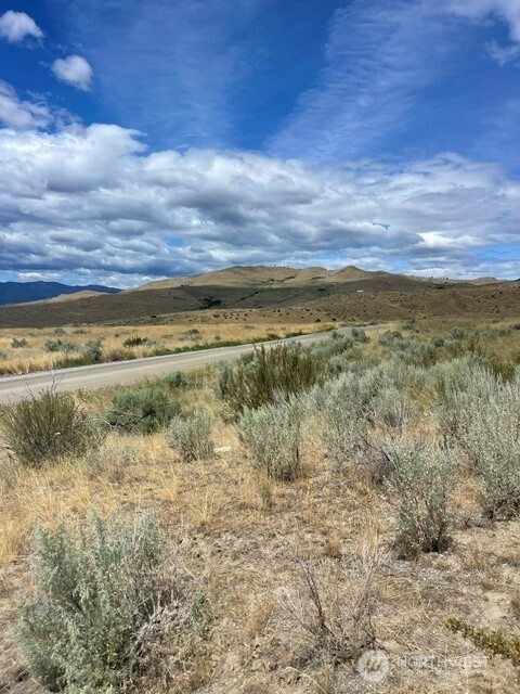 410 Lot 2 Bill Shaw Road Property Photo 13