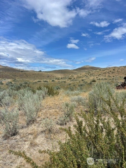 410 Lot 2 Bill Shaw Road Property Photo 14