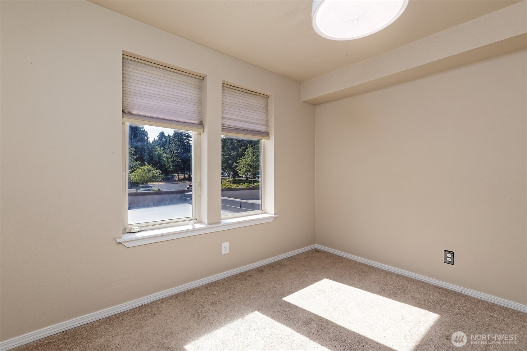 4701 Nw Walgren Drive 204 Property Photo 19