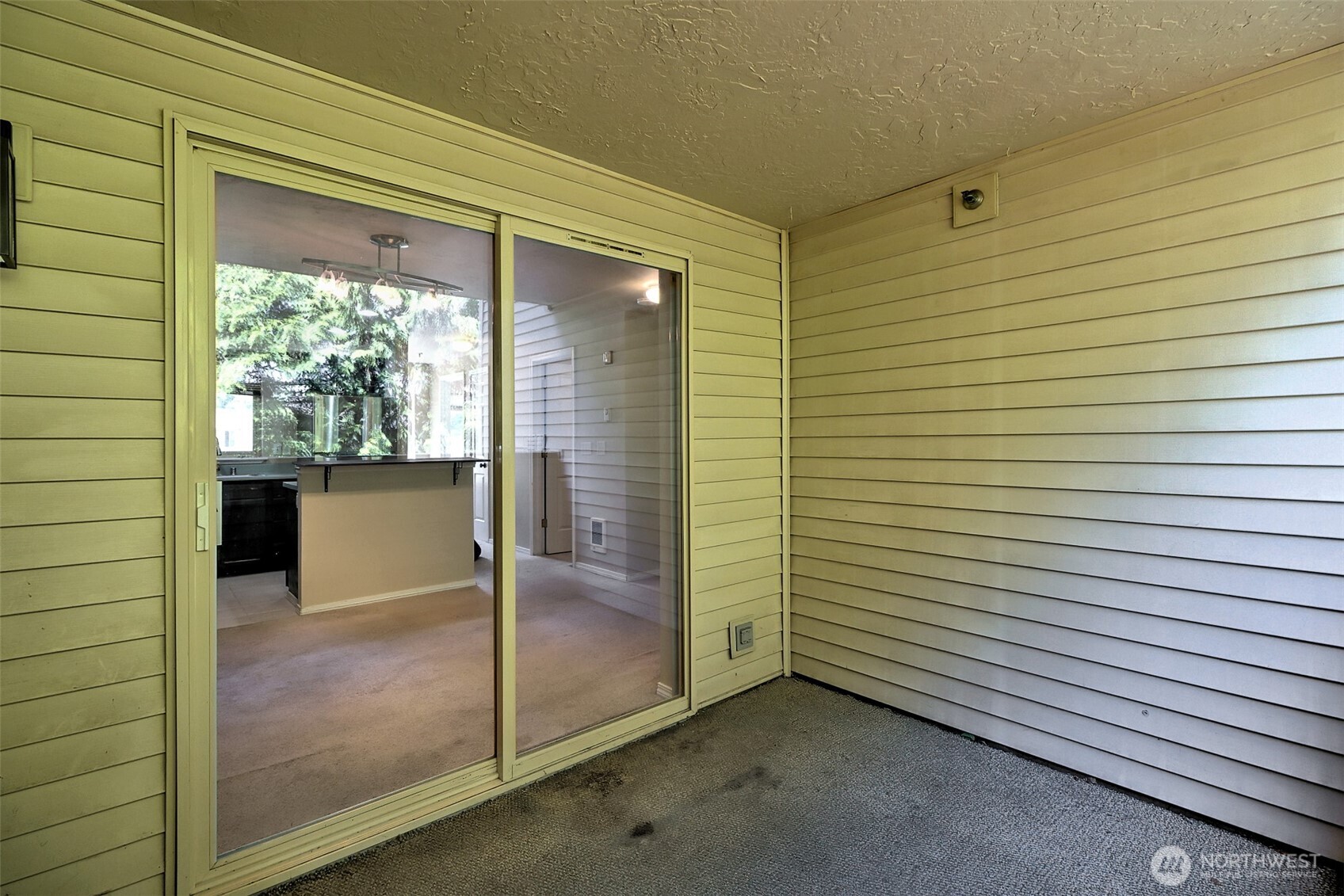 4701 Nw Walgren Drive 204 Property Photo 29
