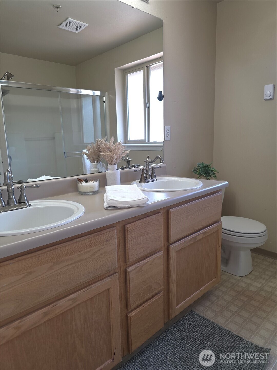 4701 Nw Walgren Drive 204 Property Photo 31