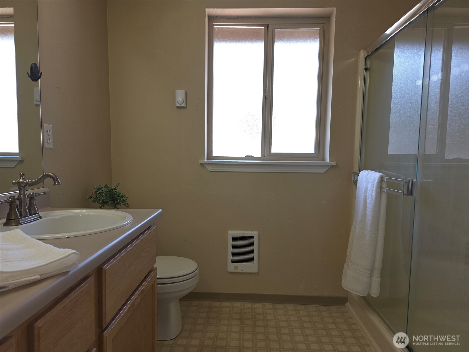 4701 Nw Walgren Drive 204 Property Photo 32