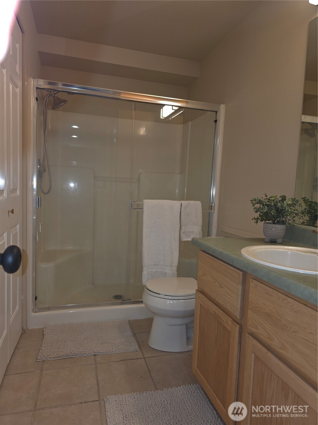 4701 Nw Walgren Drive 204 Property Photo 33