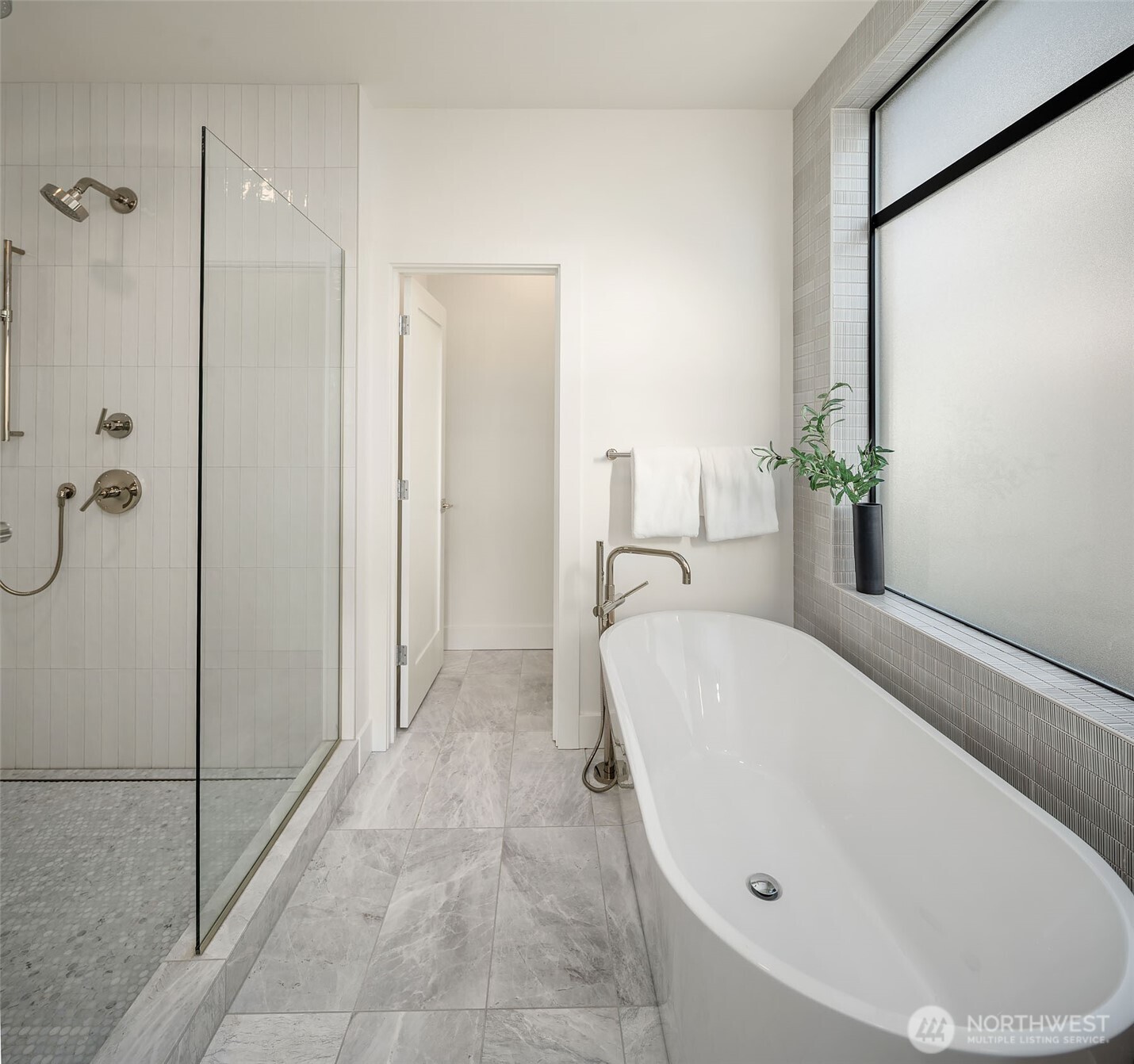 14351 Ne 148th Place 3b Property Photo 19