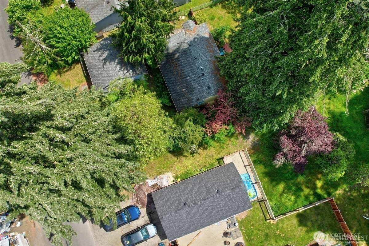 1209 Pioneer Avenue Property Photo 2