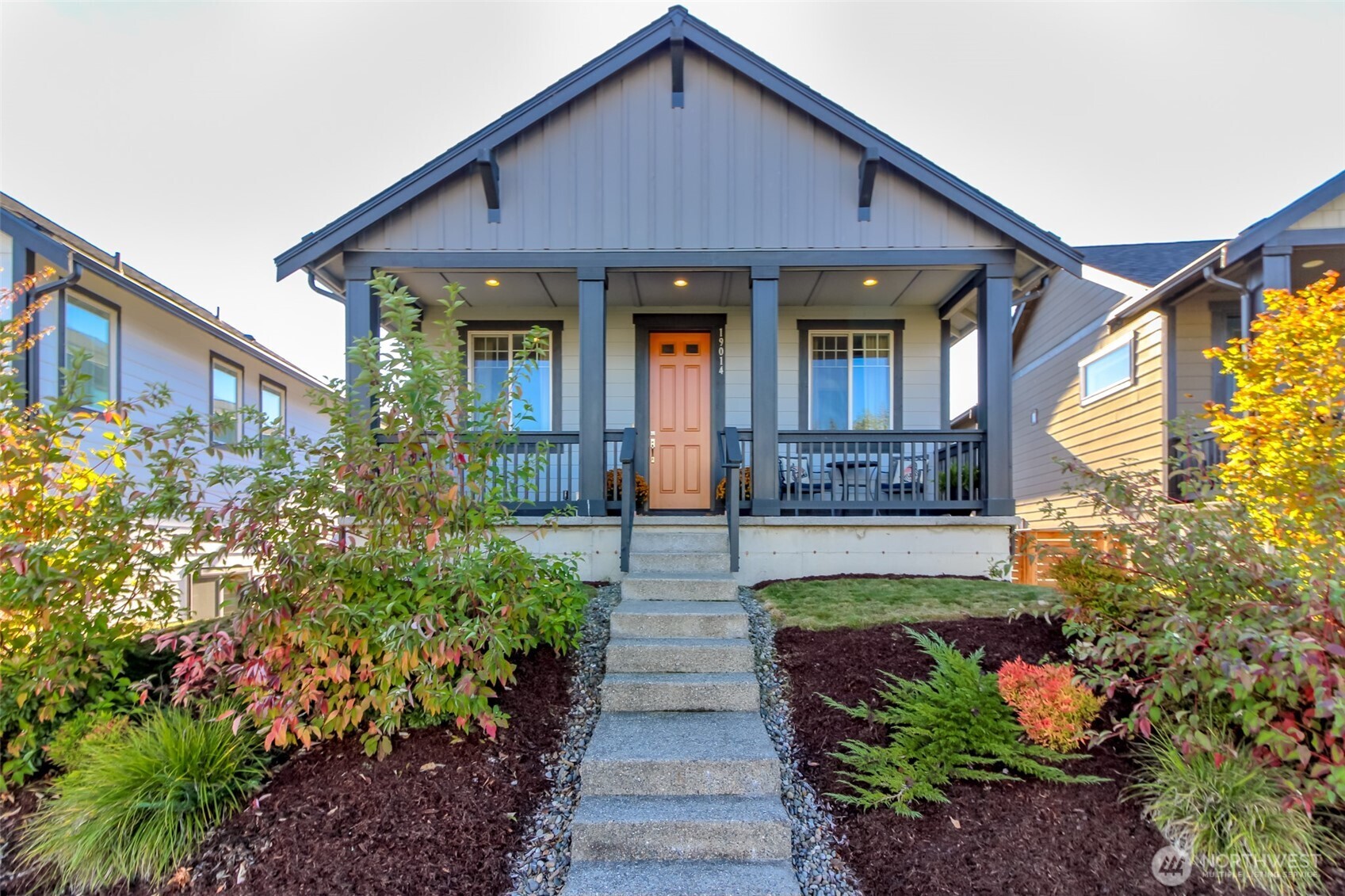 19014 132nd Street Property Photo 1