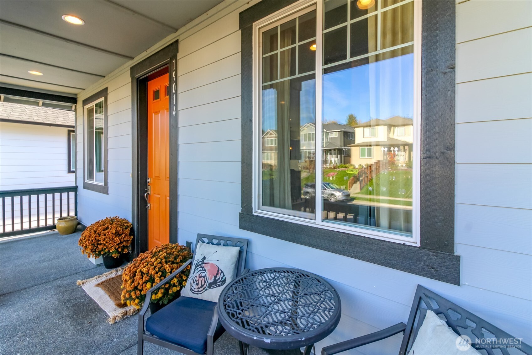 19014 132nd Street Property Photo 2