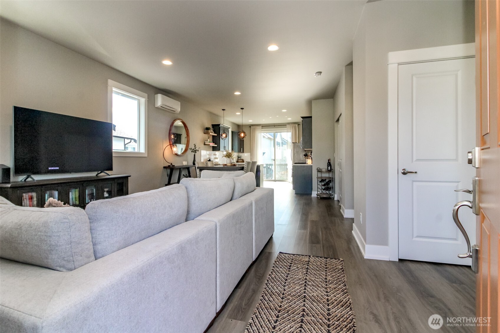 19014 132nd Street Property Photo 3