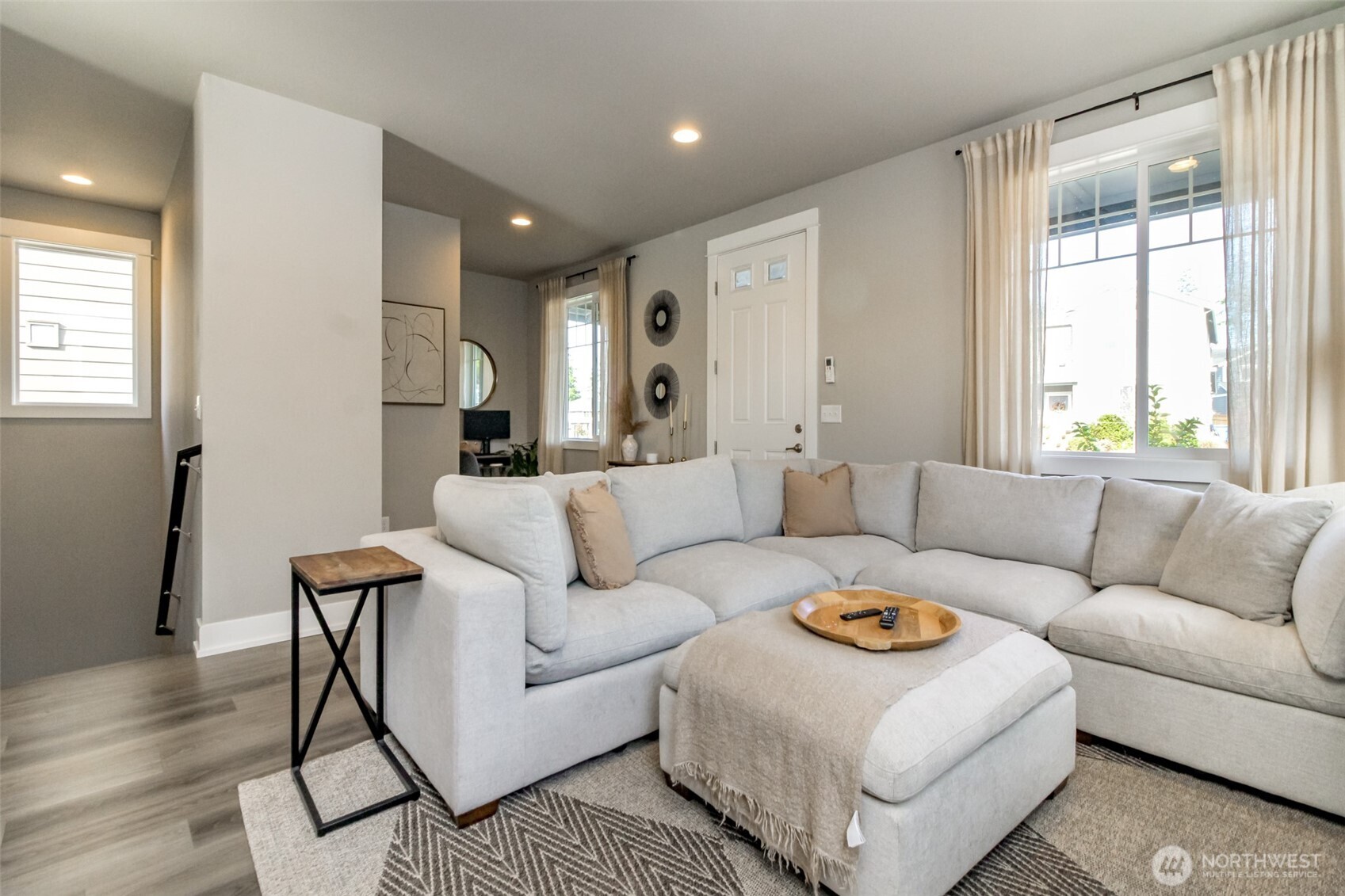 19014 132nd Street Property Photo 4