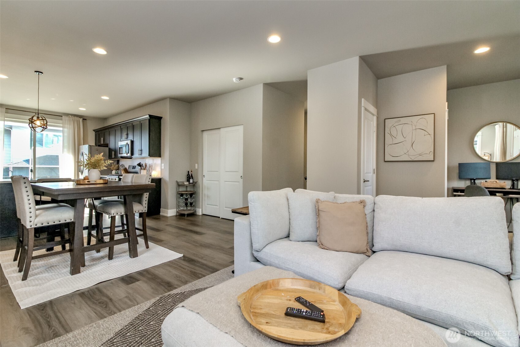 19014 132nd Street Property Photo 5