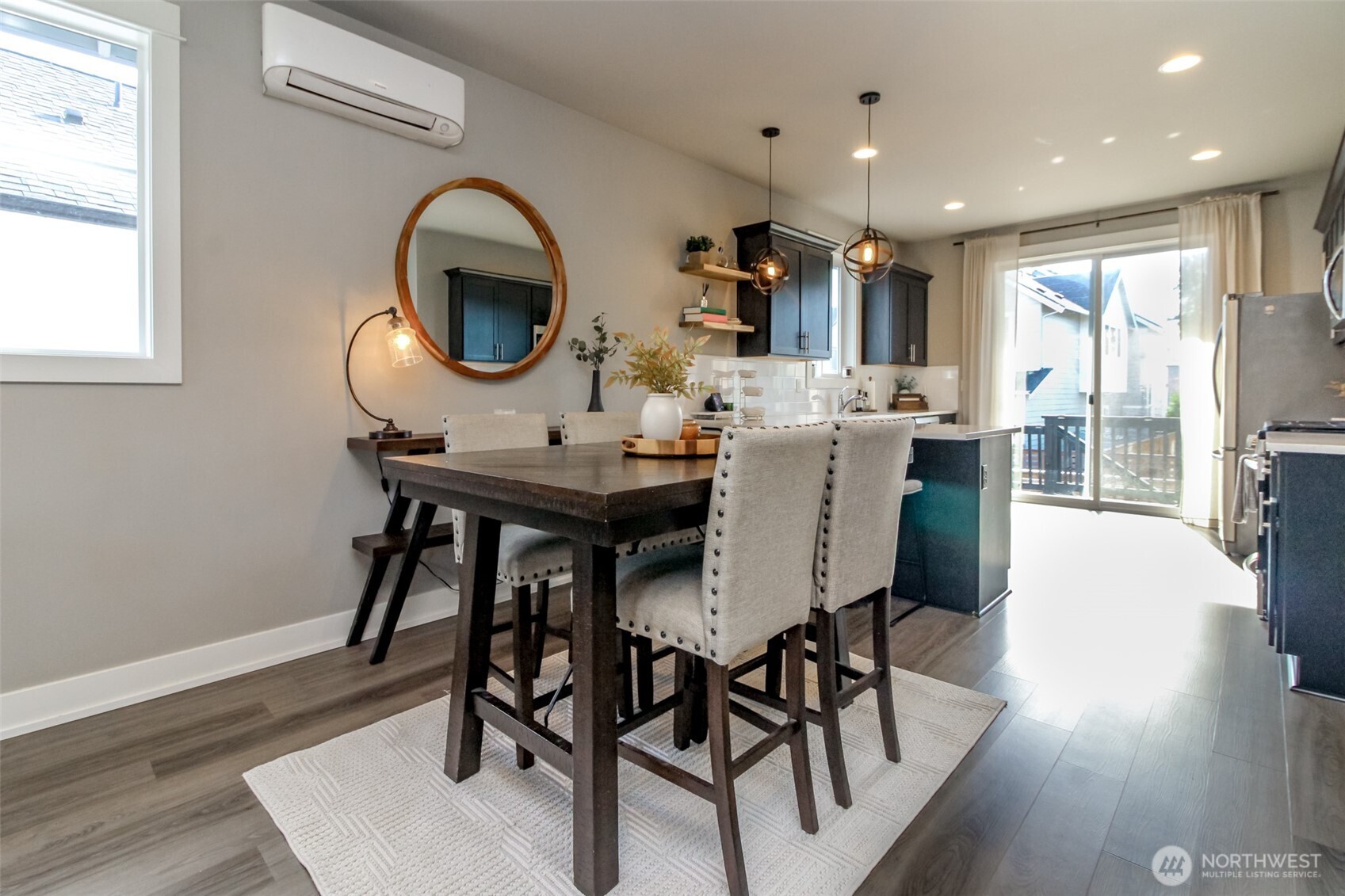 19014 132nd Street Property Photo 7