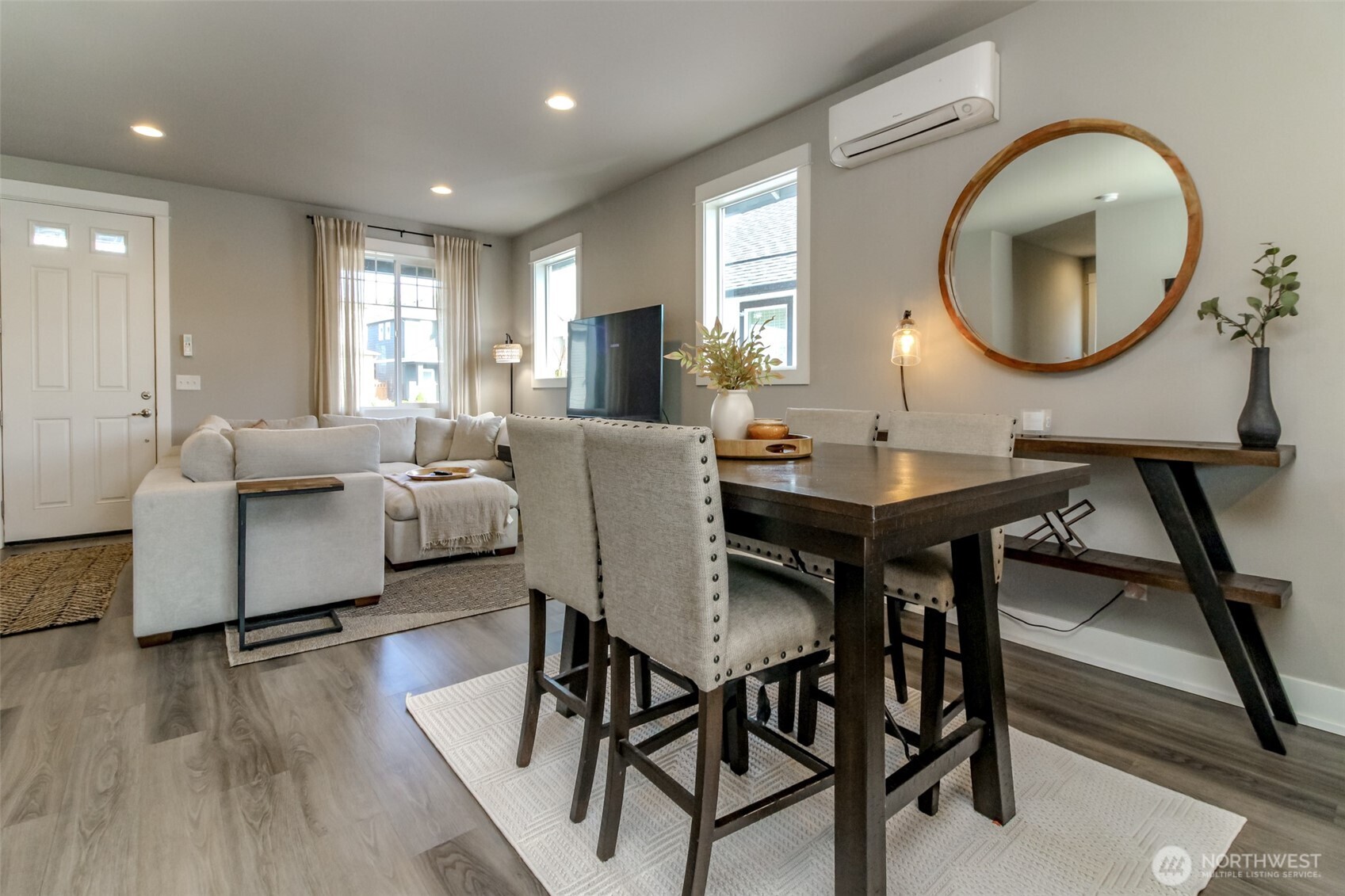 19014 132nd Street Property Photo 8