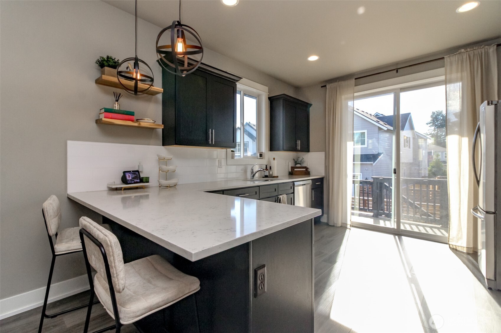 19014 132nd Street Property Photo 9
