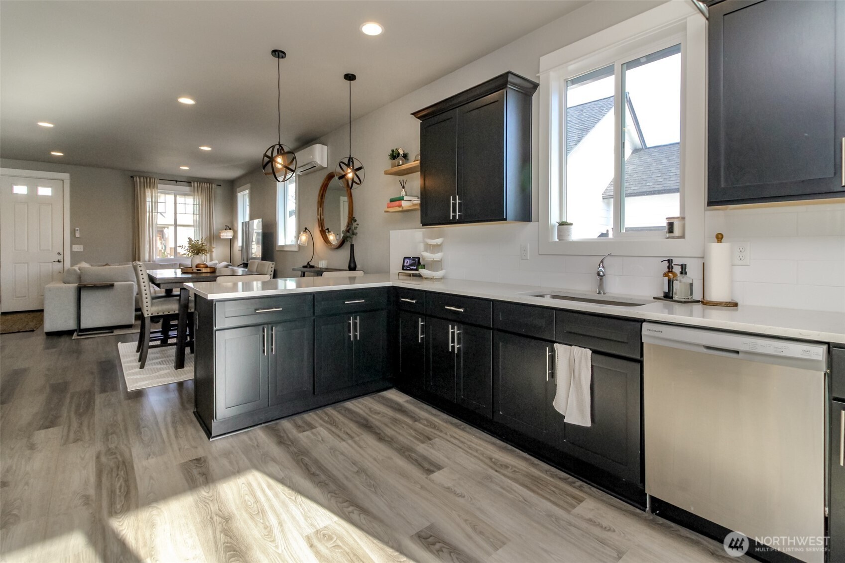 19014 132nd Street Property Photo 10