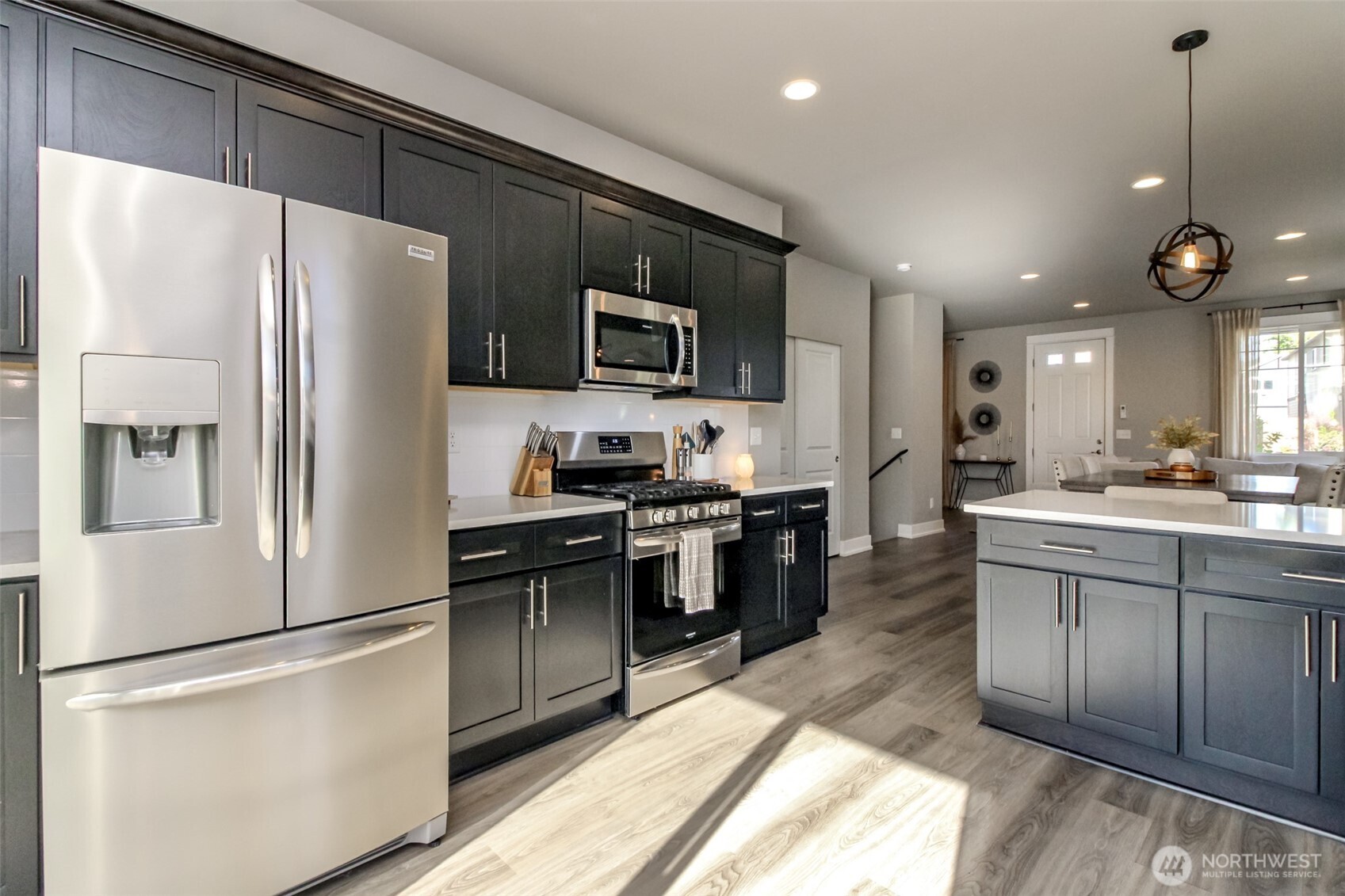 19014 132nd Street Property Photo 11