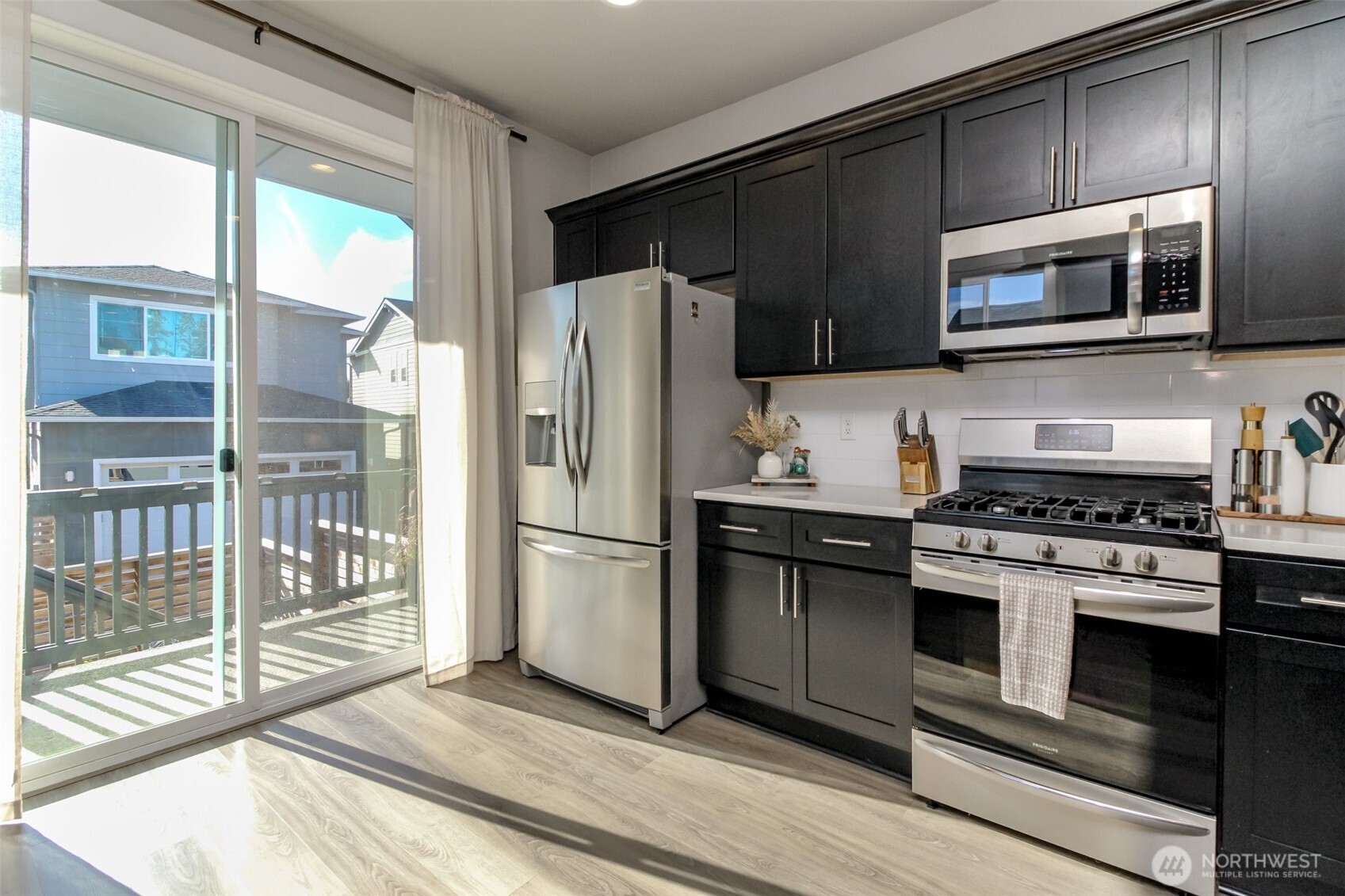 19014 132nd Street Property Photo 12