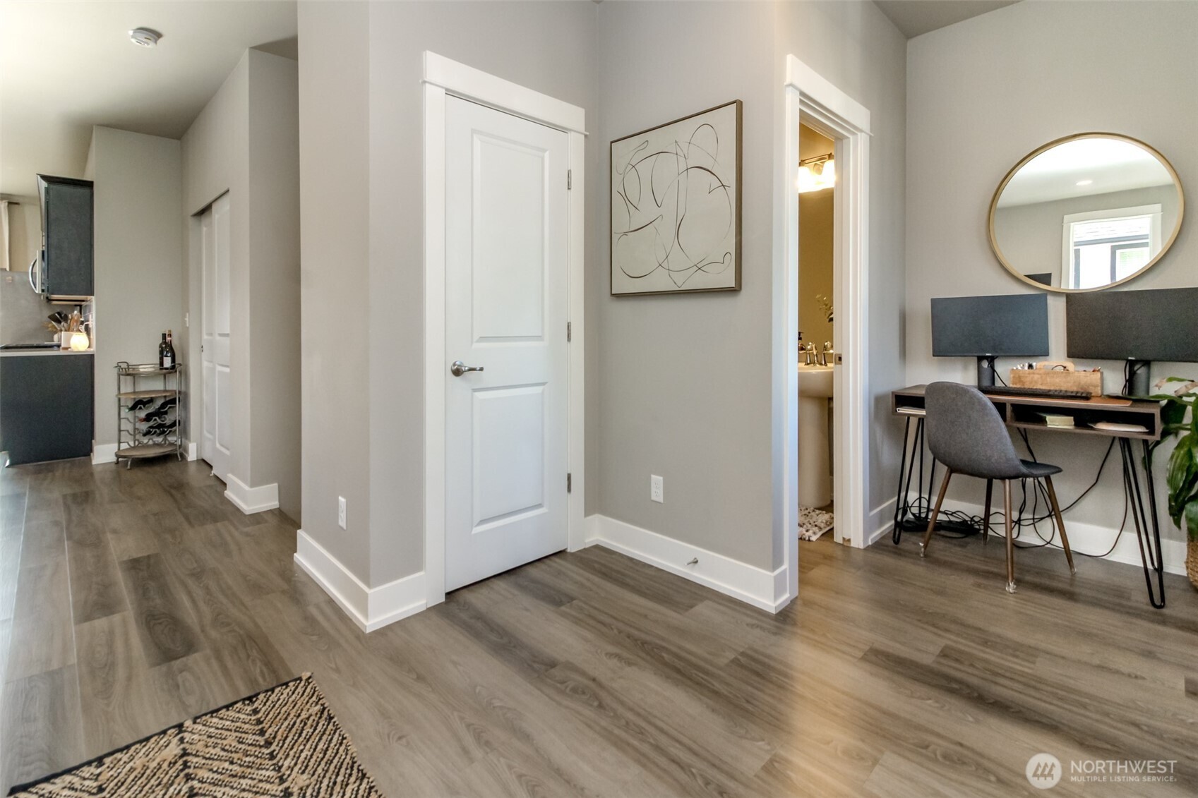 19014 132nd Street Property Photo 14