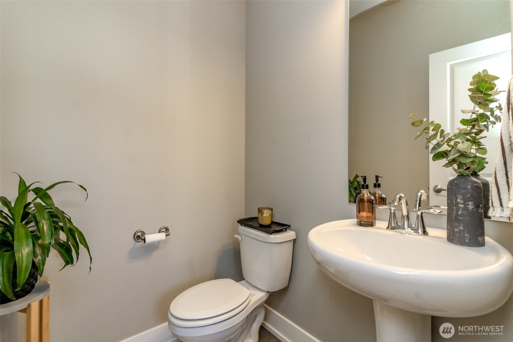 19014 132nd Street Property Photo 15