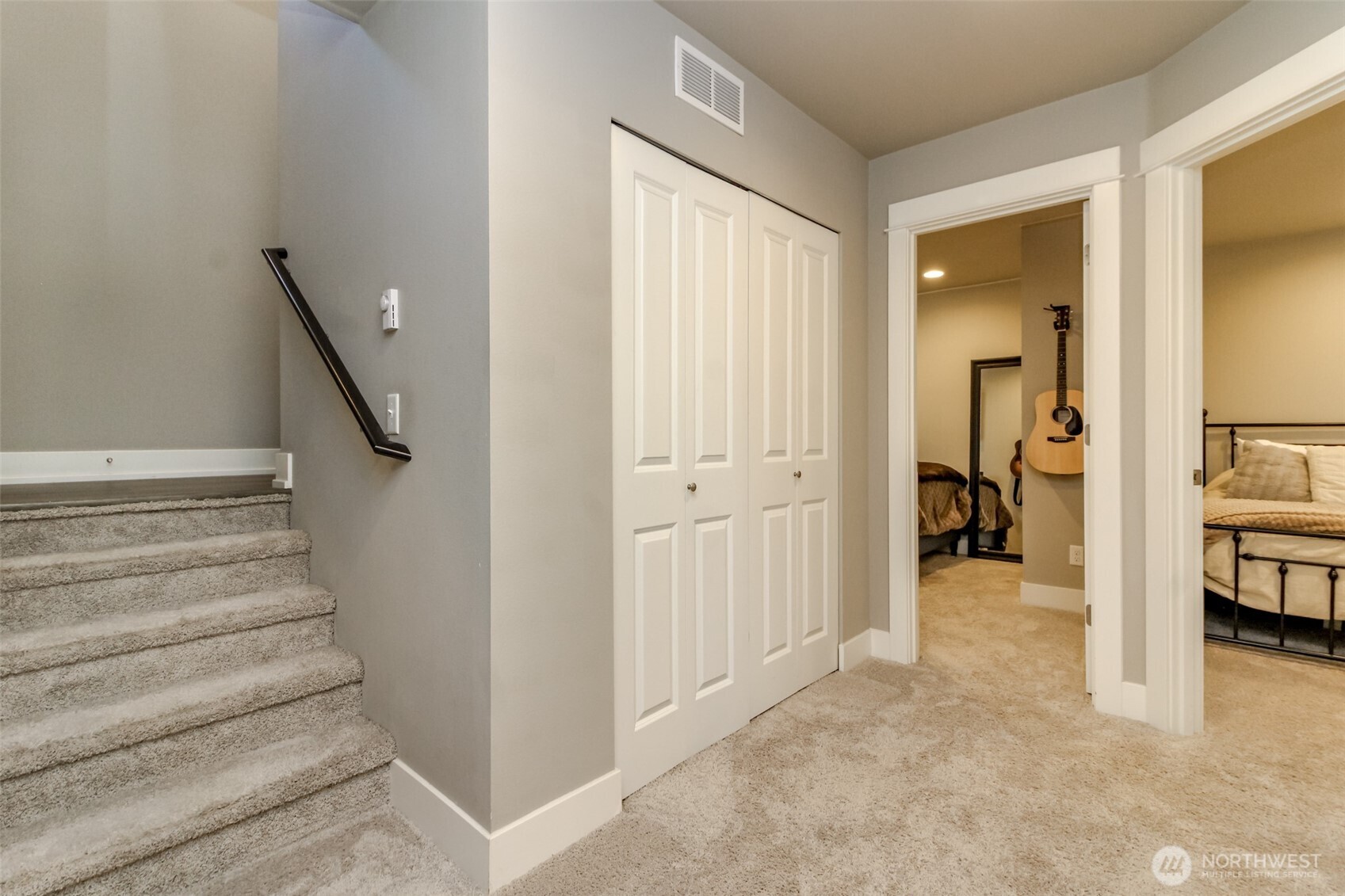 19014 132nd Street Property Photo 16
