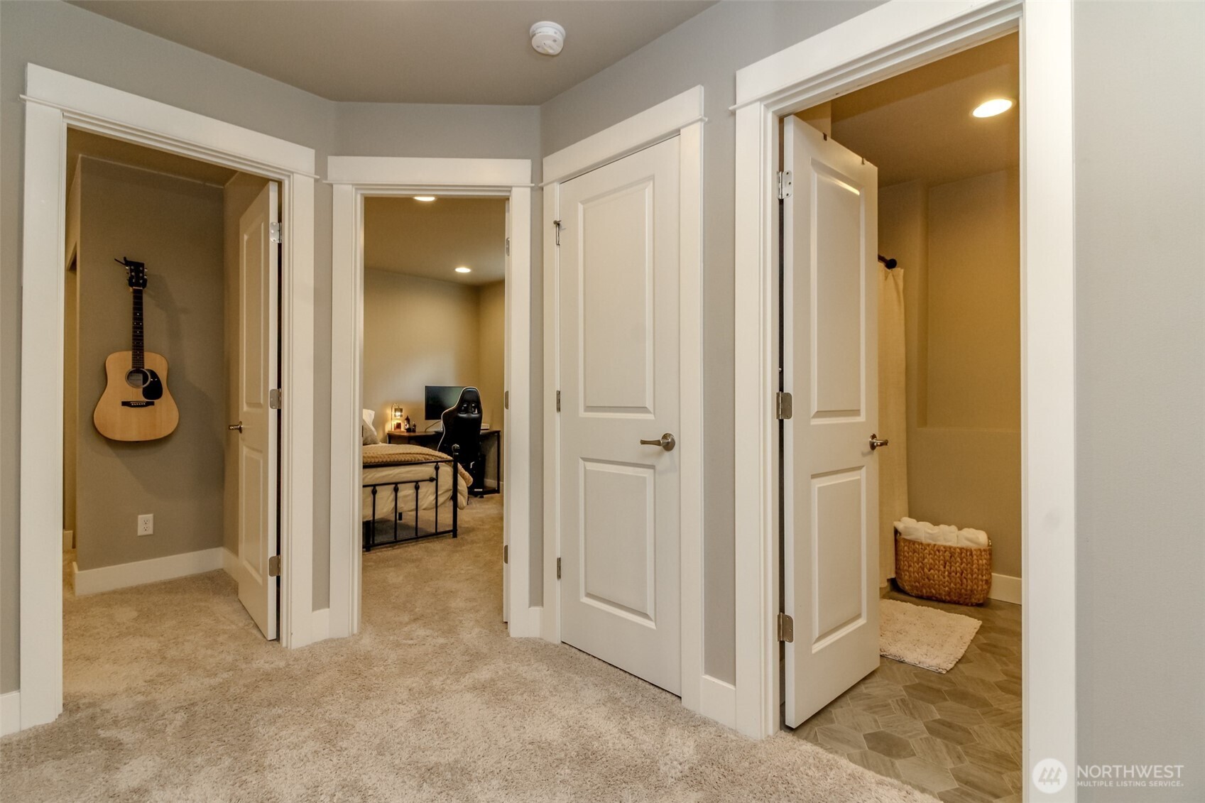19014 132nd Street Property Photo 18