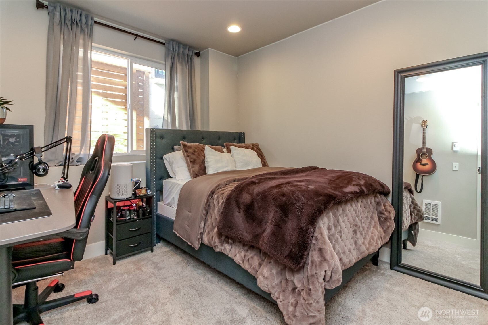 19014 132nd Street Property Photo 19