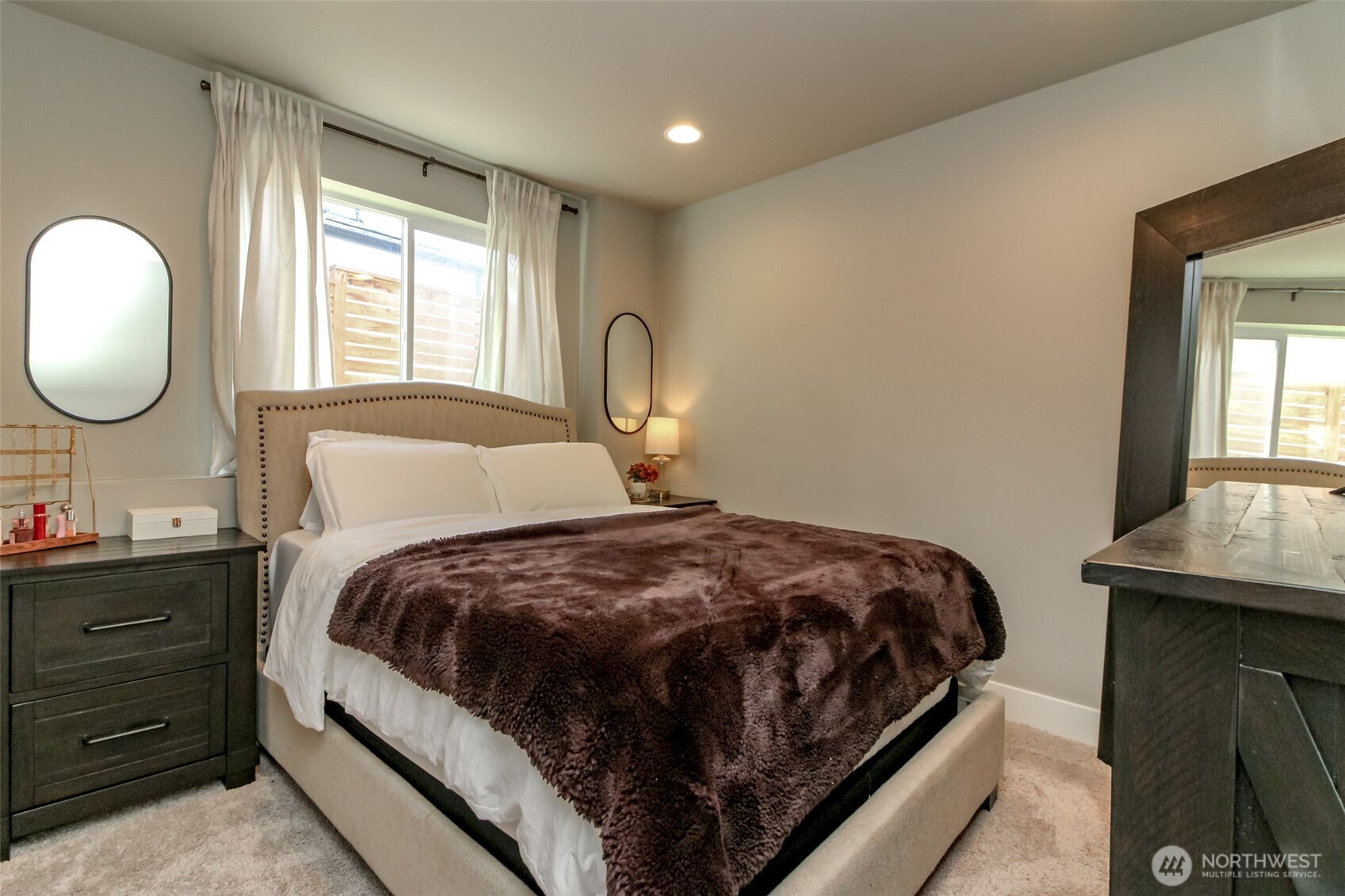 19014 132nd Street Property Photo 21