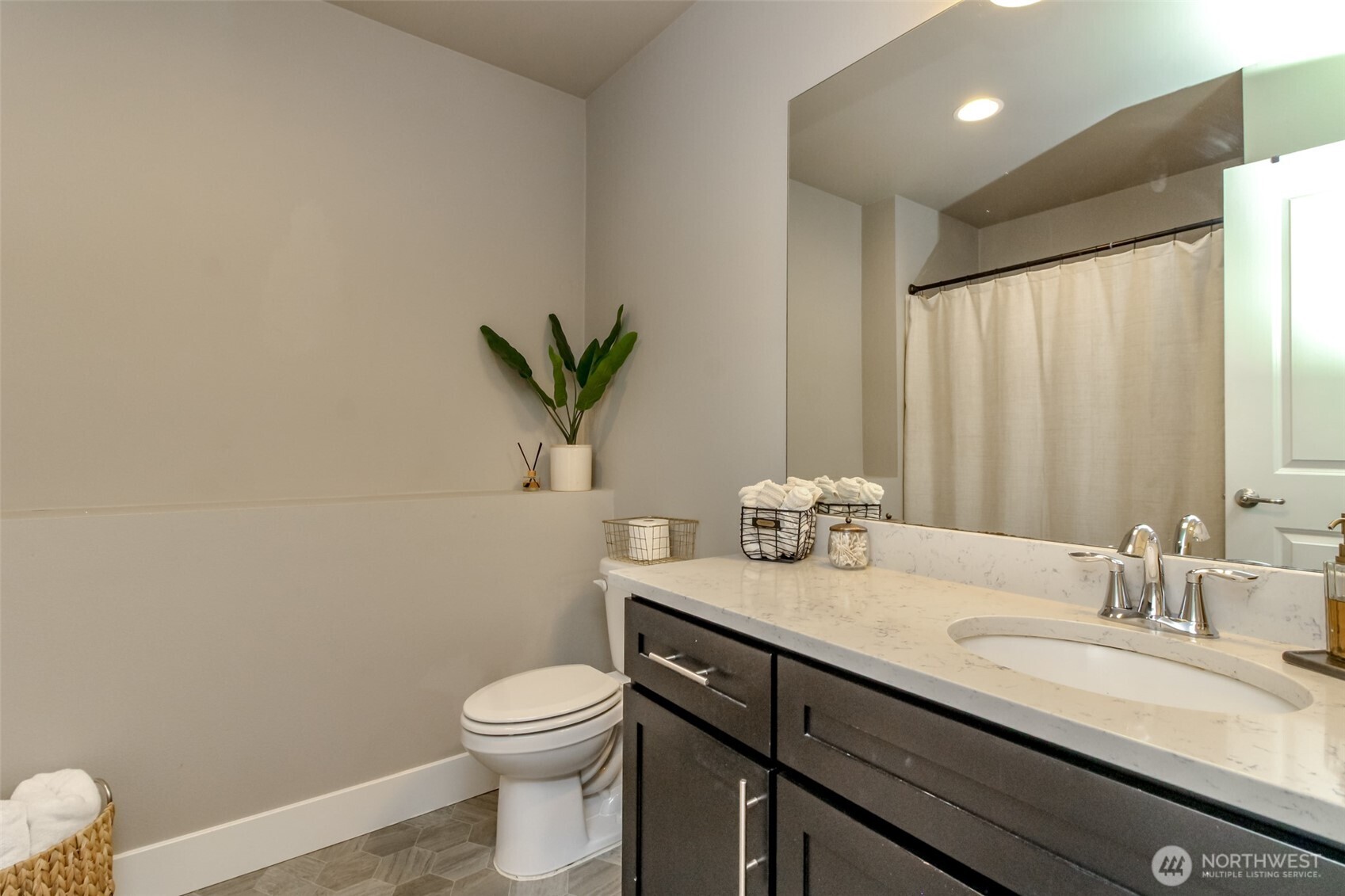 19014 132nd Street Property Photo 22