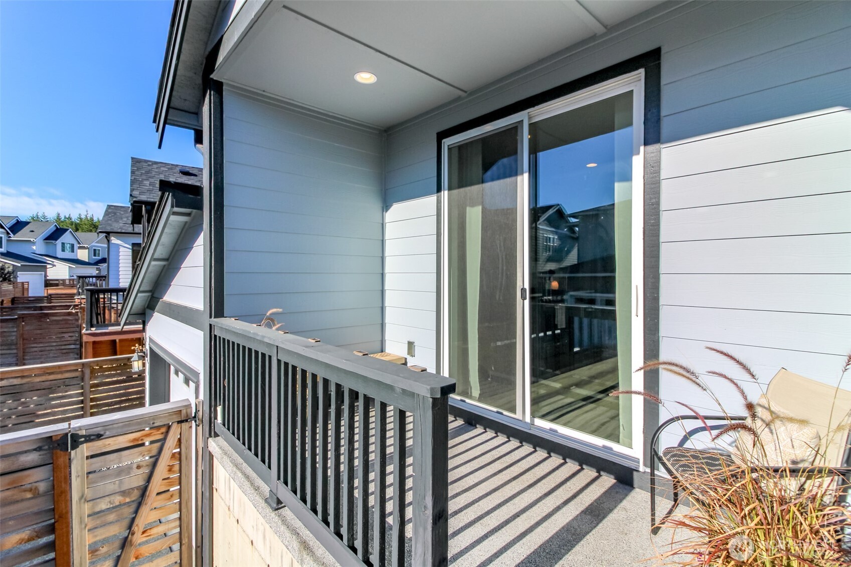 19014 132nd Street Property Photo 24