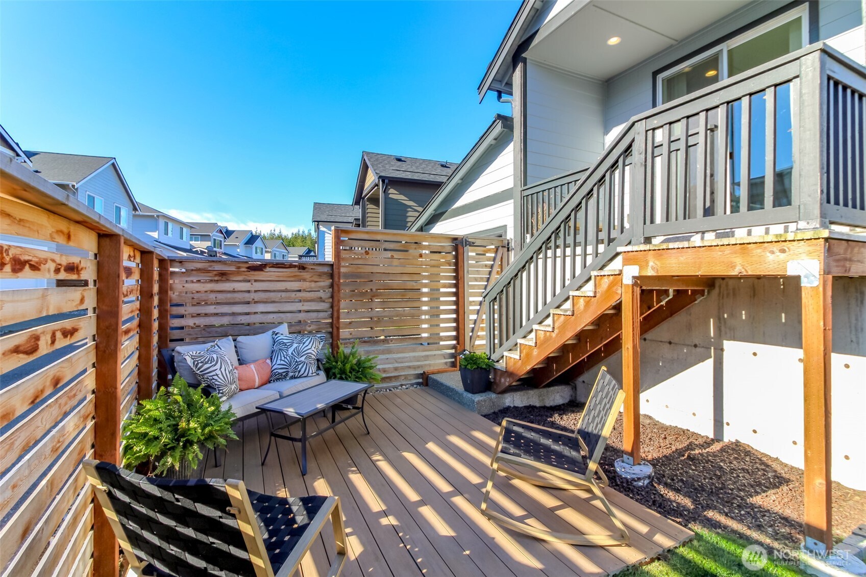 19014 132nd Street Property Photo 26