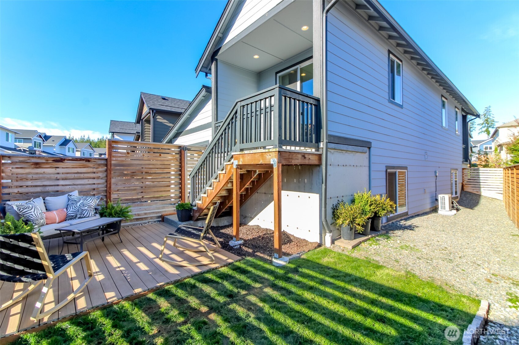 19014 132nd Street Property Photo 27