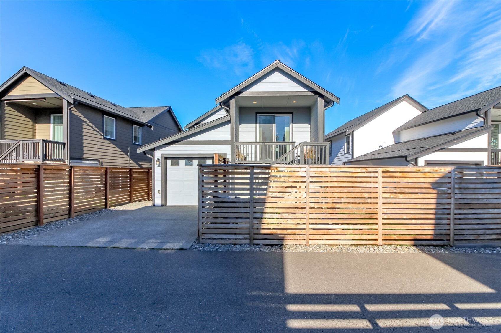 19014 132nd Street Property Photo 28