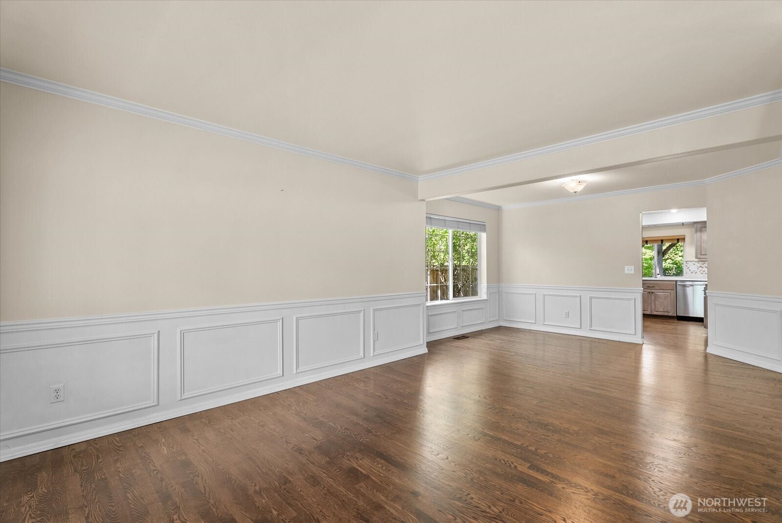 10617 189th Avenue Property Photo 4