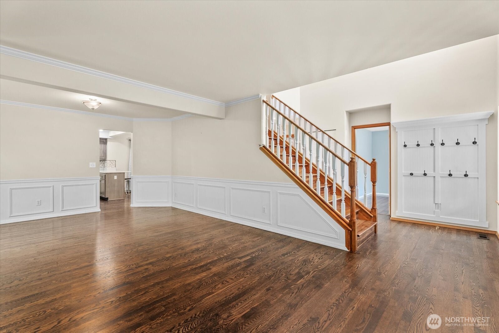 10617 189th Avenue Property Photo 5