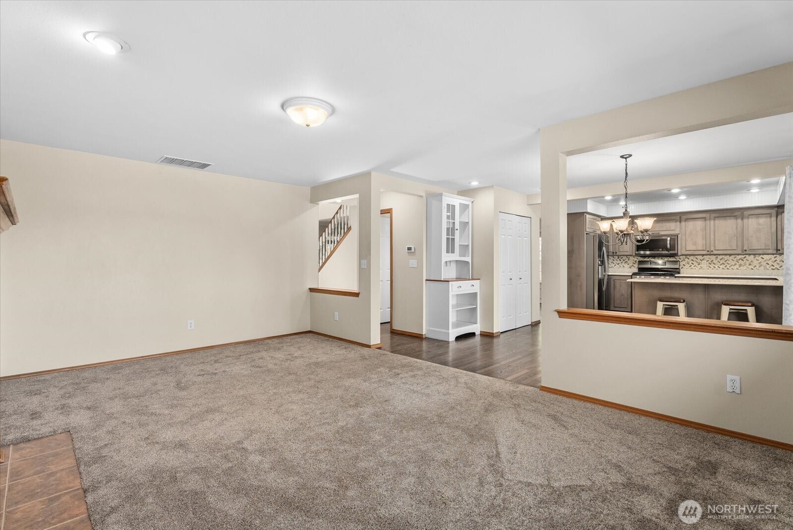 10617 189th Avenue Property Photo 12