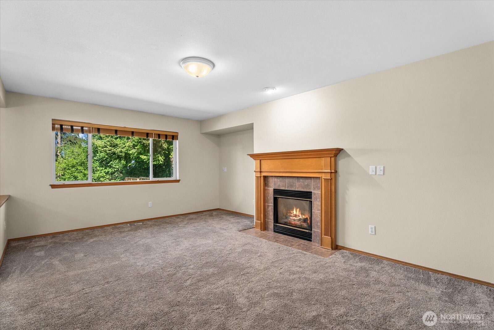 10617 189th Avenue Property Photo 13