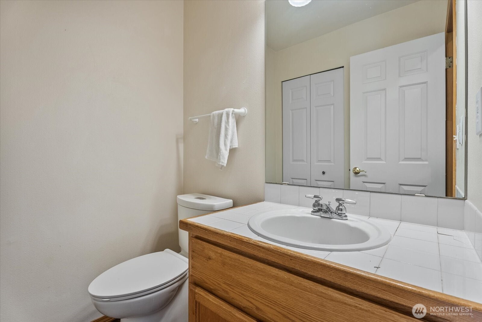 10617 189th Avenue Property Photo 14