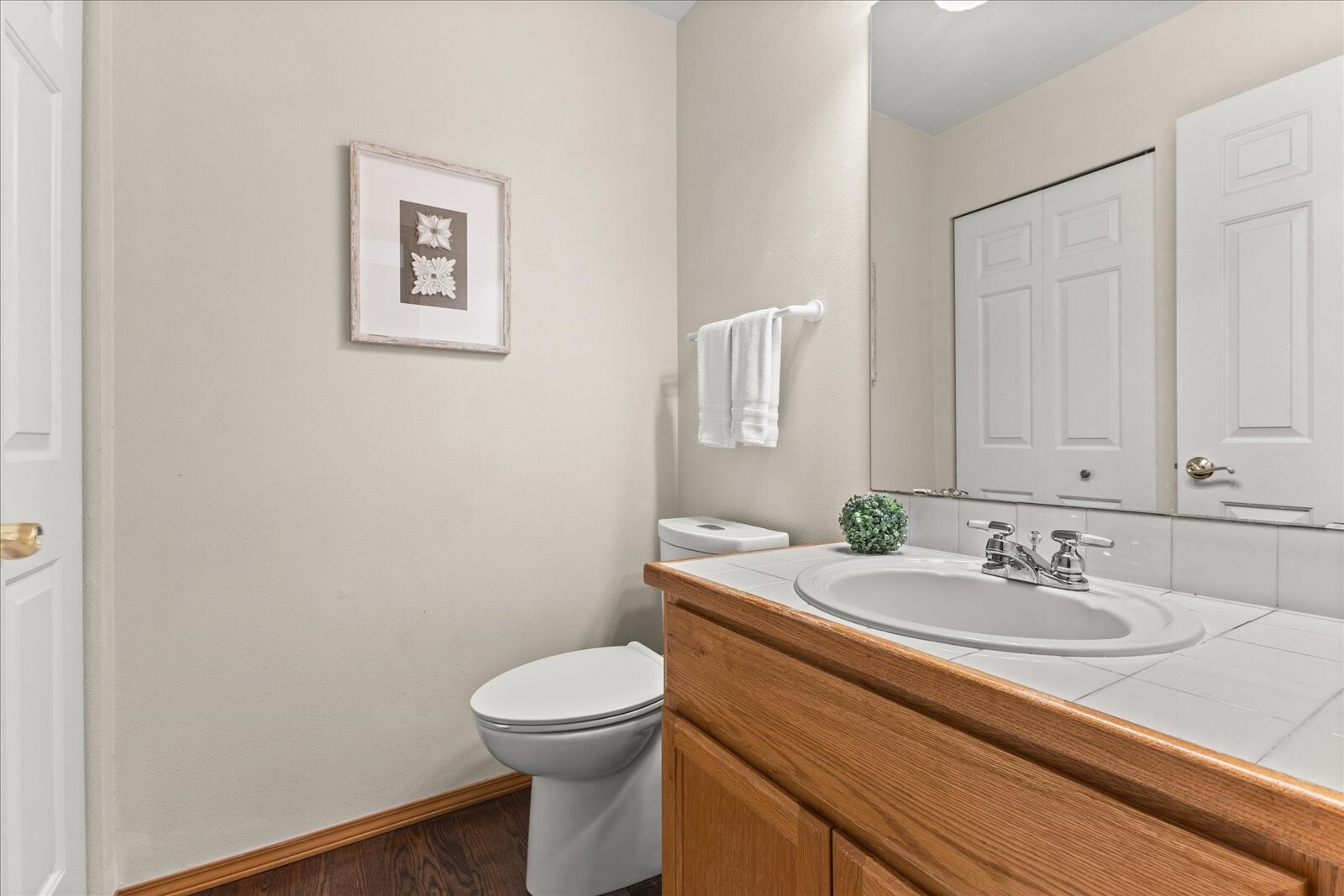 10617 189th Avenue Property Photo 17