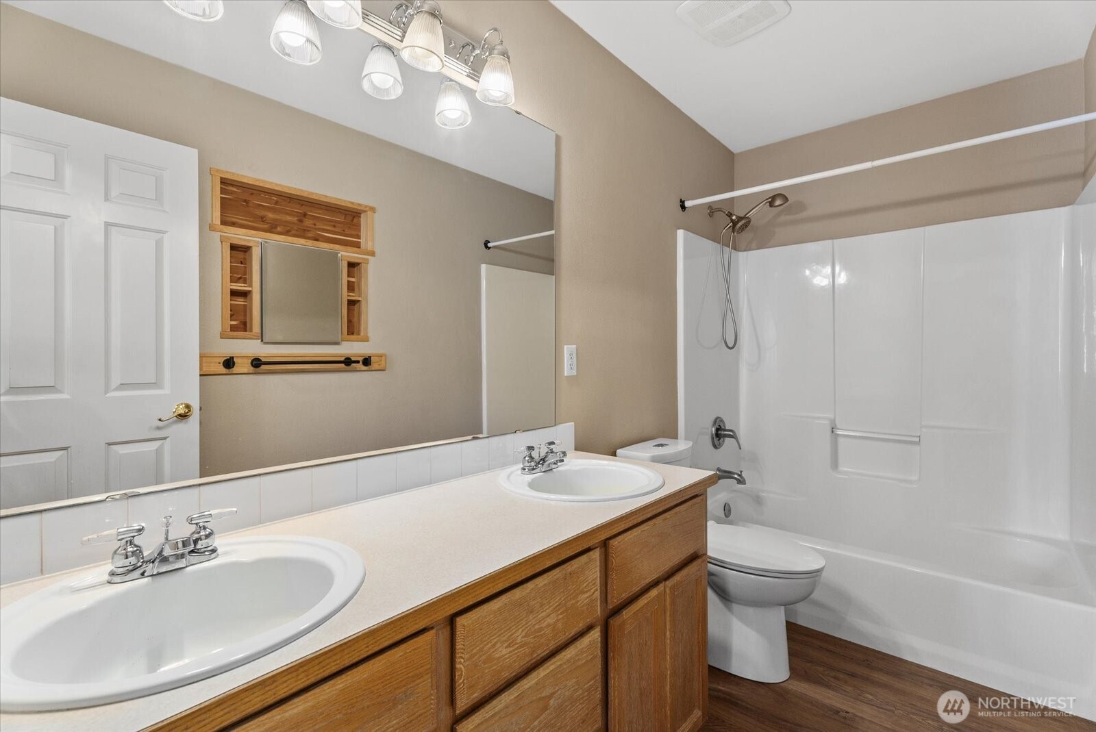 10617 189th Avenue Property Photo 22