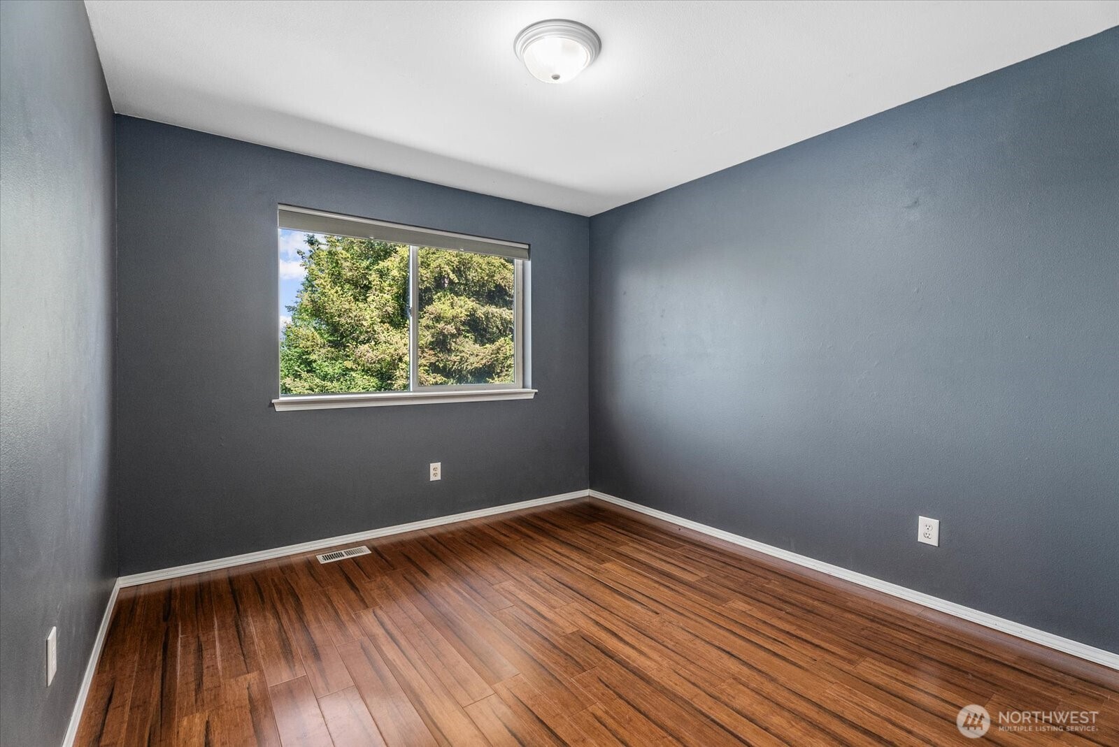 10617 189th Avenue Property Photo 23