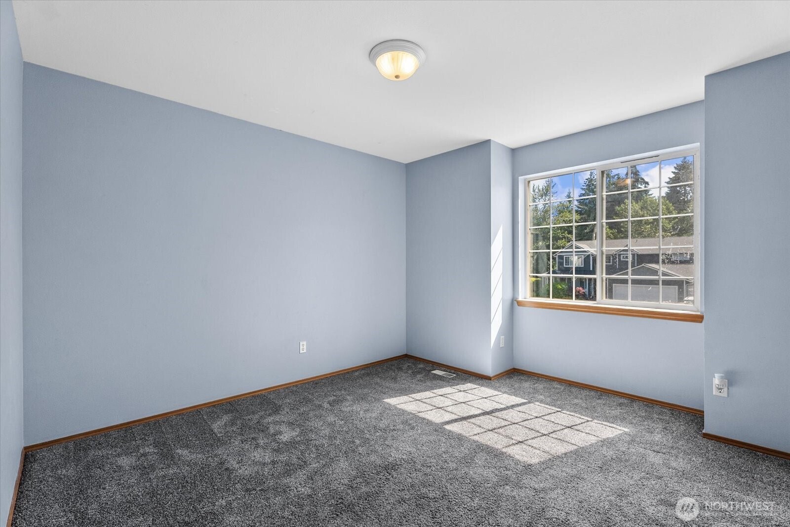 10617 189th Avenue Property Photo 24