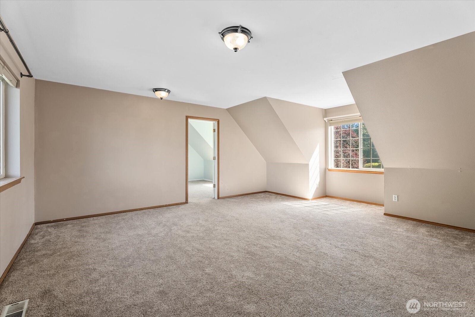 10617 189th Avenue Property Photo 25