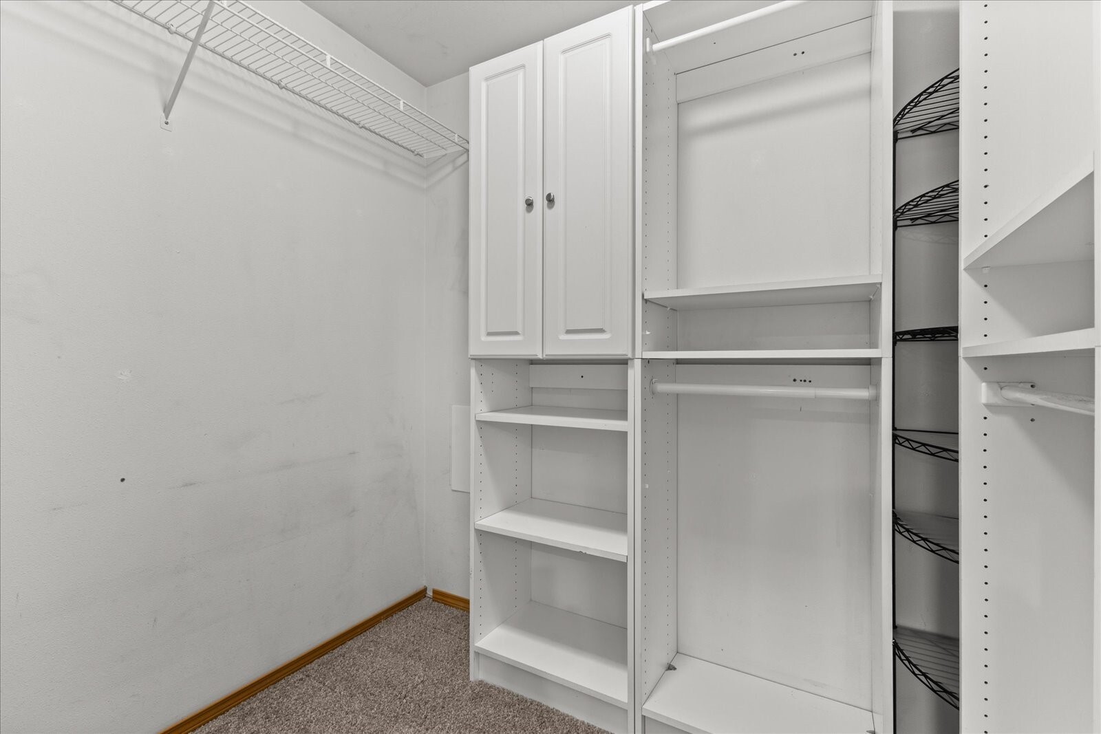 10617 189th Avenue Property Photo 25